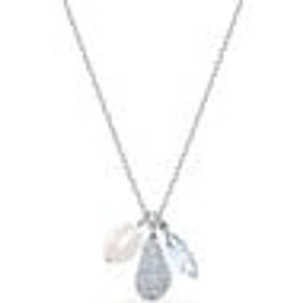 Colliers Swarovski 5512732