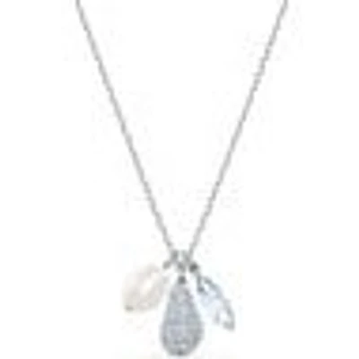 Colliers Swarovski 5512732