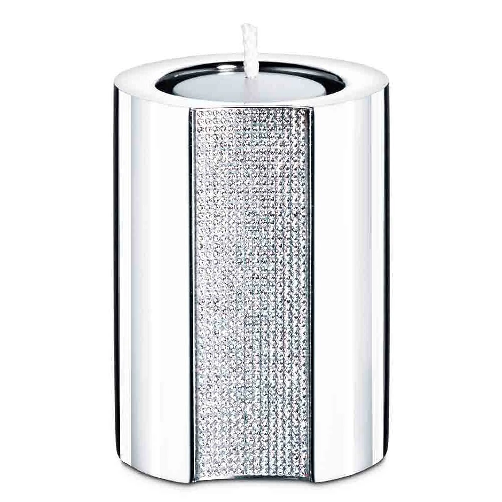 Figurines Swarovski 1096436