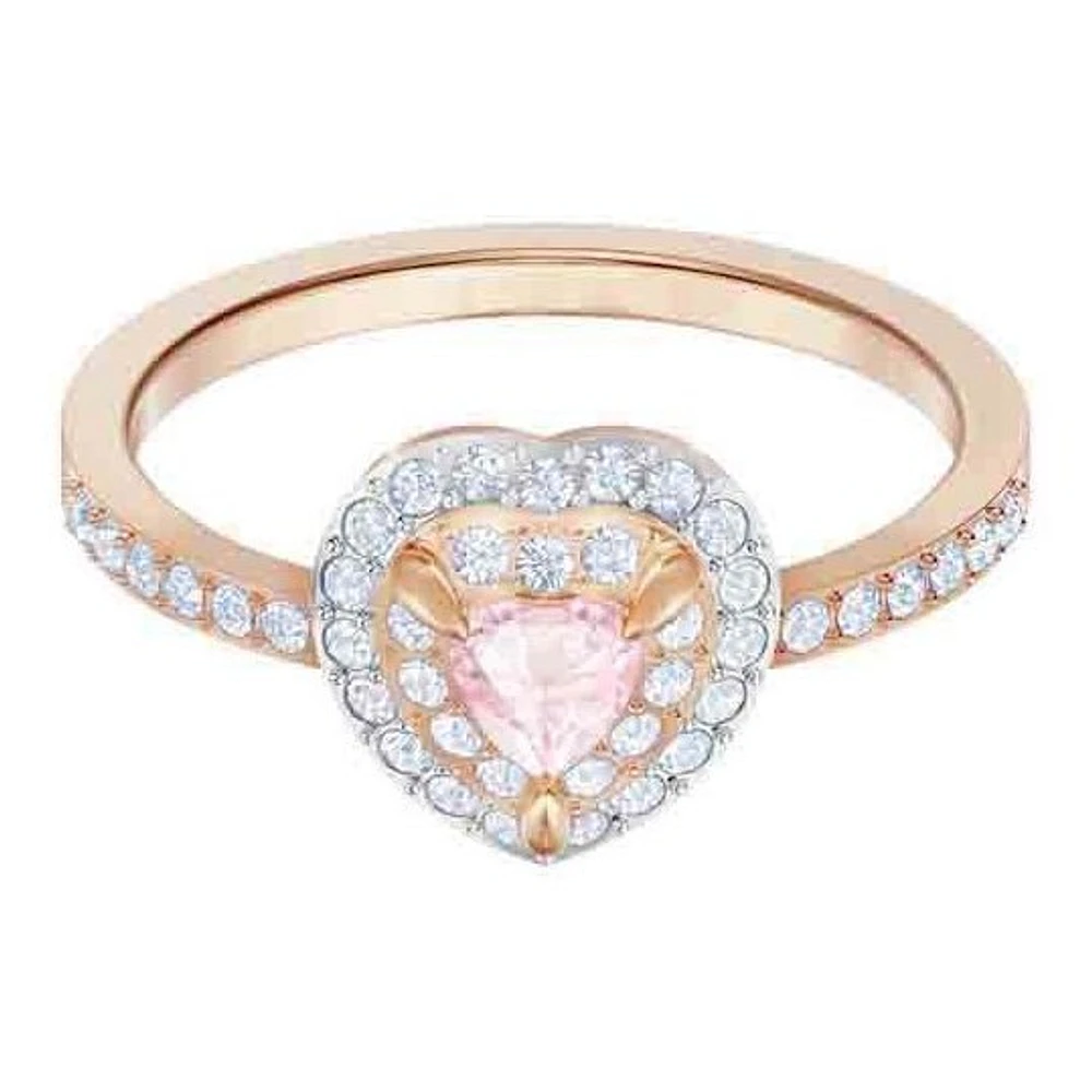 Bague Swarovski 5470690