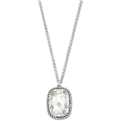 Colliers Swarovski 5037526
