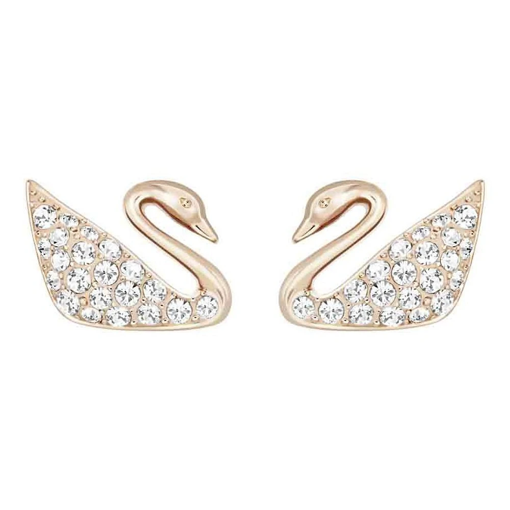 Swarovski earrings 5144289
