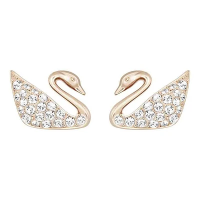 Swarovski earrings 5144289