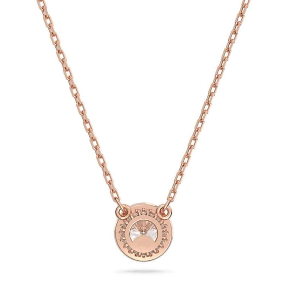 Pendentif Swarovski 5636272