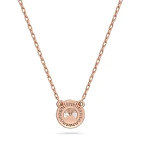 Pendentif Swarovski 5636272