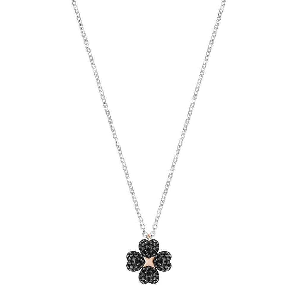 Pendant Swarovski 5368980