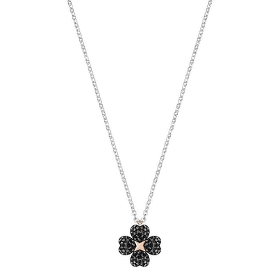 Pendant Swarovski 5368980