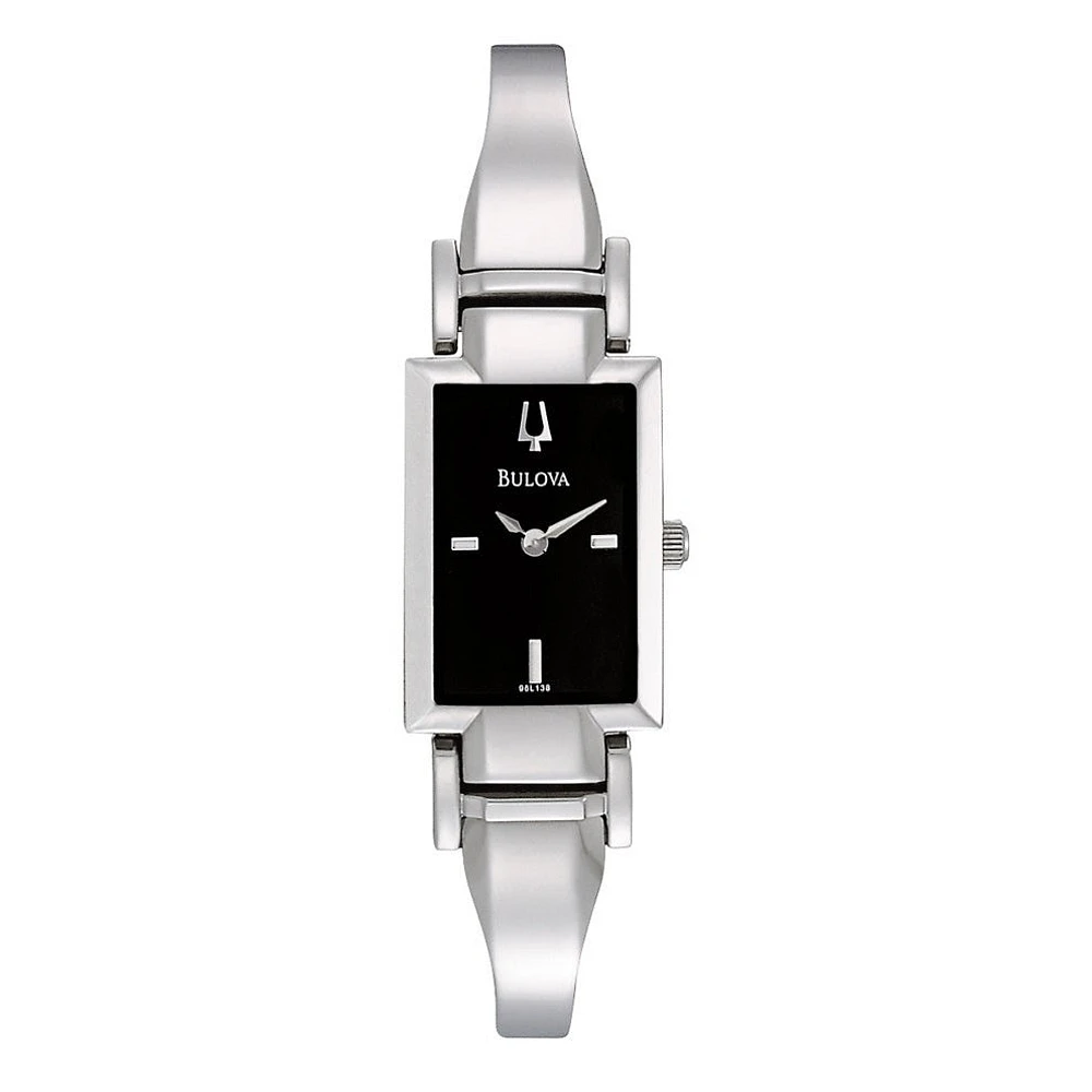 Montre Bulova Watch 96L138