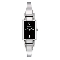 Montre Bulova Watch 96L138