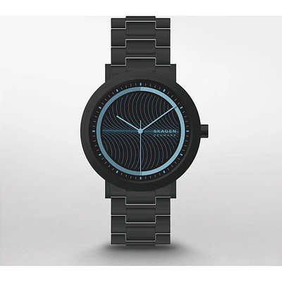 Montre Skagen Watch SKW6769