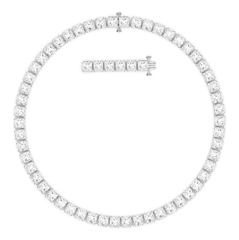 Colliers Swarovski 5599153