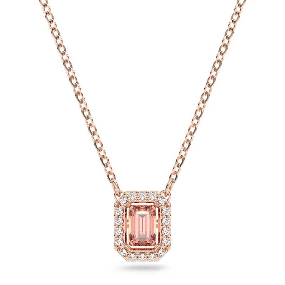 Swarovski Pendant 5614933