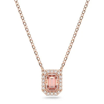 Swarovski Pendant 5614933