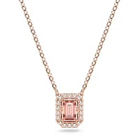 Swarovski Pendant 5614933