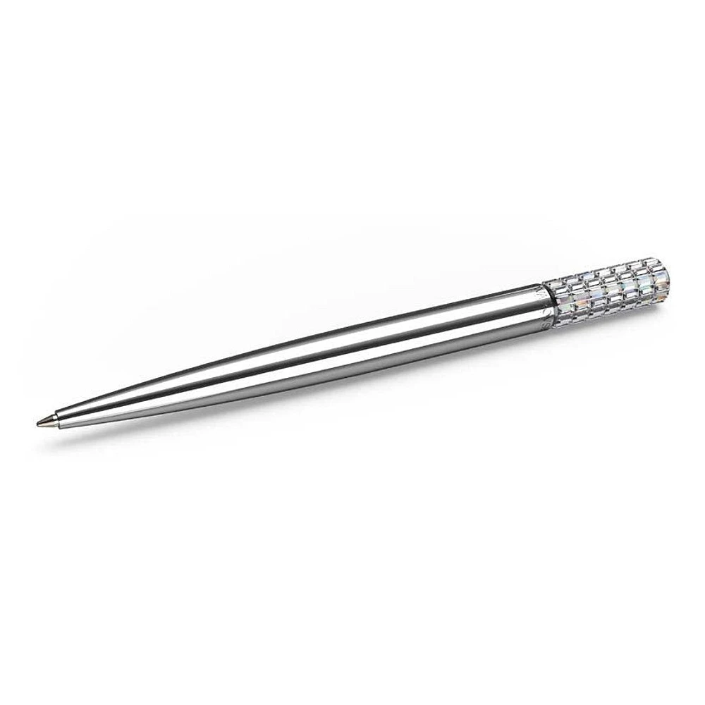 Stylo Swarovski 5617001