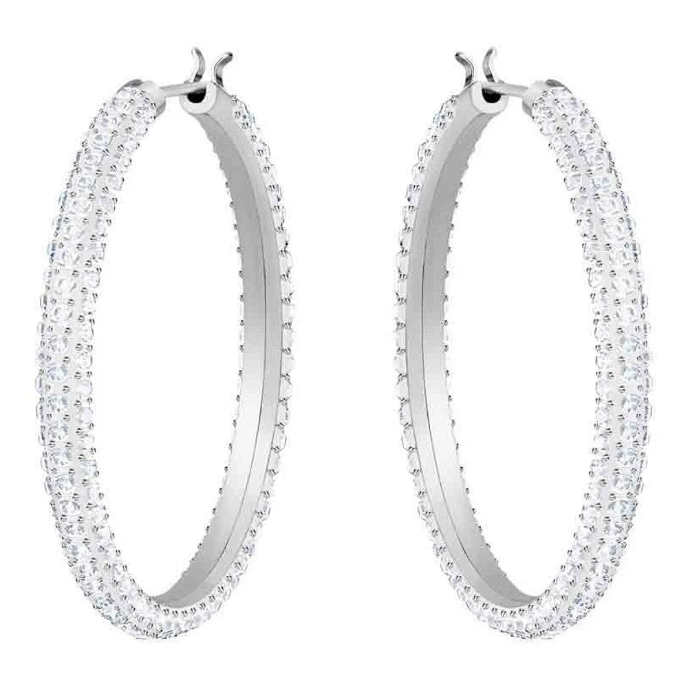 Swarovski earrings 5389432