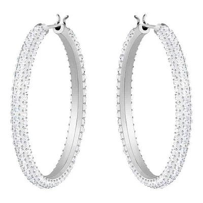 Swarovski earrings 5389432