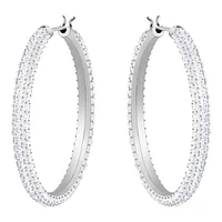 Swarovski earrings 5389432