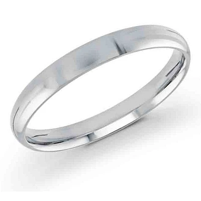 Maryline T1013-6W