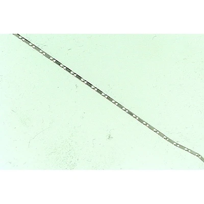 C12035B3