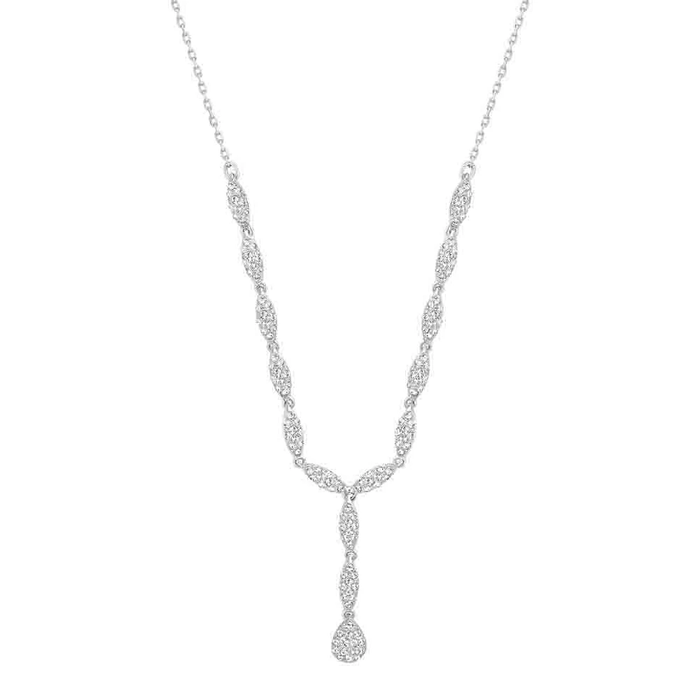 Colliers Swarovski 5166281
