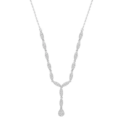 Colliers Swarovski 5166281