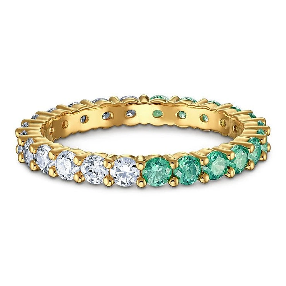 Bague Swarovski 5539748