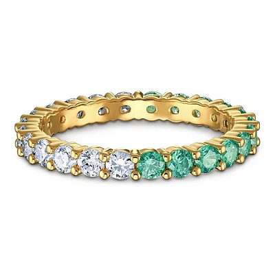 Bague Swarovski 5539748