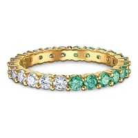 Bague Swarovski 5539748