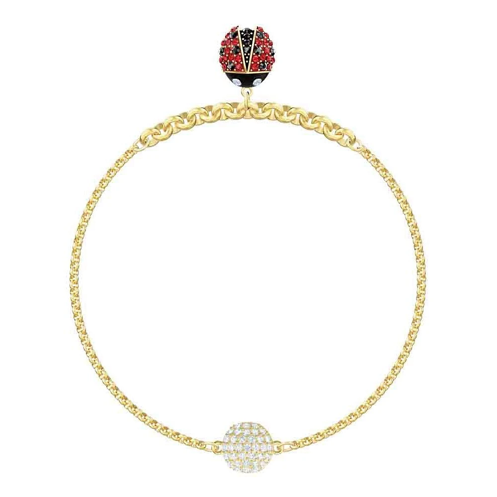 Bracelet Swarovski 5479018