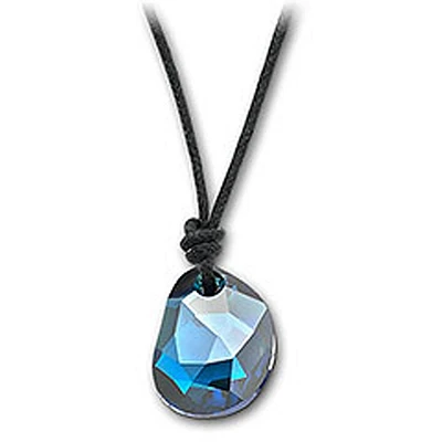 Pendant Swarovski 960144