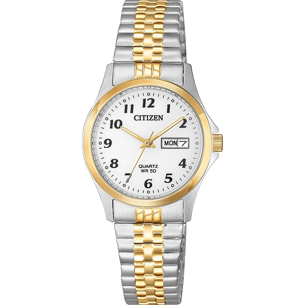 Montre Citizen Watch EQ2004-95A