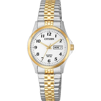 Montre Citizen Watch EQ2004-95A