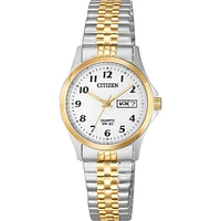 Montre Citizen Watch EQ2004-95A