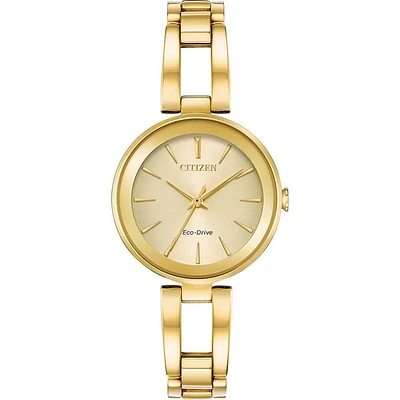 Montre Citizen Watch EM0638-50P