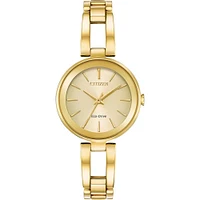 Montre Citizen Watch EM0638-50P