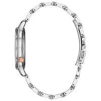 Montre Citizen Watch EM0594-53W