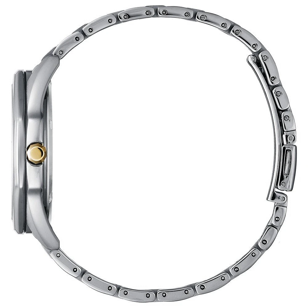 Montre Citizen Watch BM7494-51L