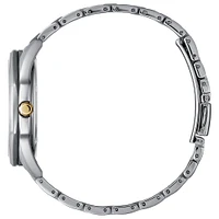 Montre Citizen Watch BM7494-51L