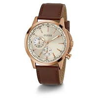 Montre Guess Watch GW0540G4