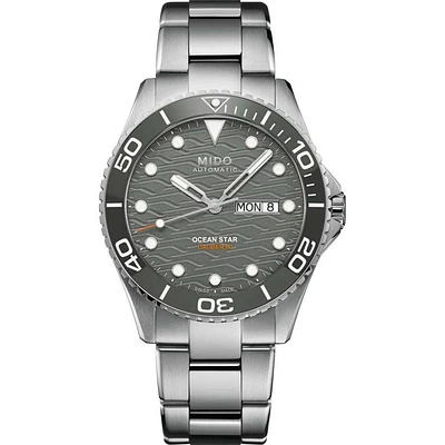 Mido M0424301108100