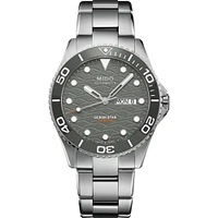 Mido M0424301108100
