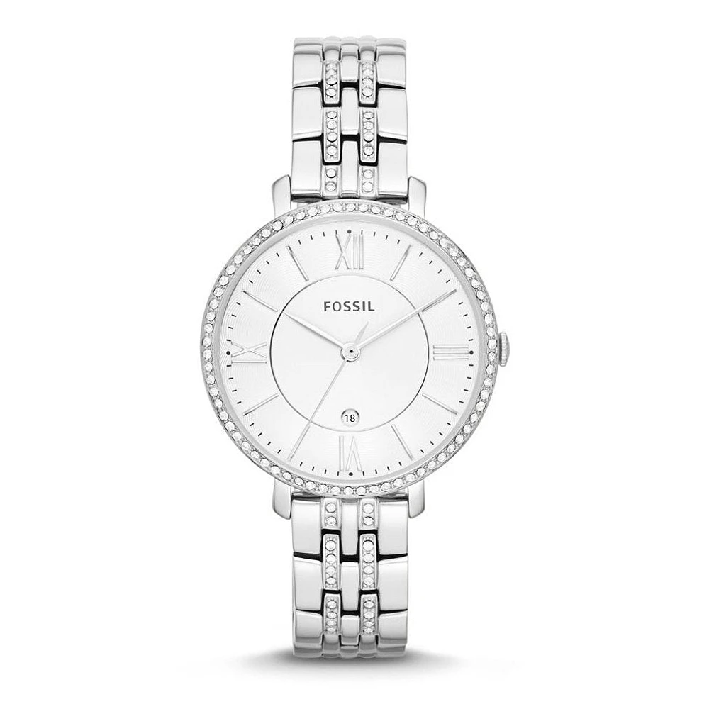 Montre Fossil Watch ES3545