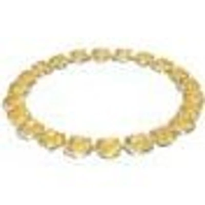 NECKLACES FASHION 5616522