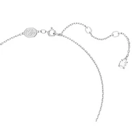 Pendentif Swarovski 5636708