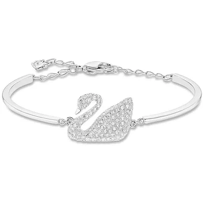 Bracelet Swarovski 5011990