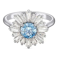 Bague Swarovski 5537797