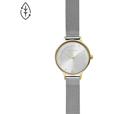 Montre Skagen Watch SKW2340