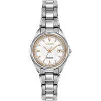 Montre Citizen Watch EW2410-54A