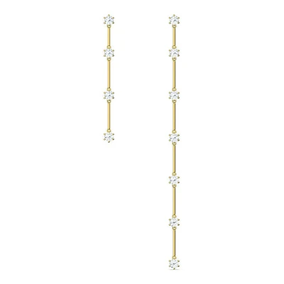 Boucles d’oreilles Swarovski 5600490